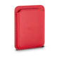 buy-police-antiquity-red-leather-phone-card-holder-for-men_nif