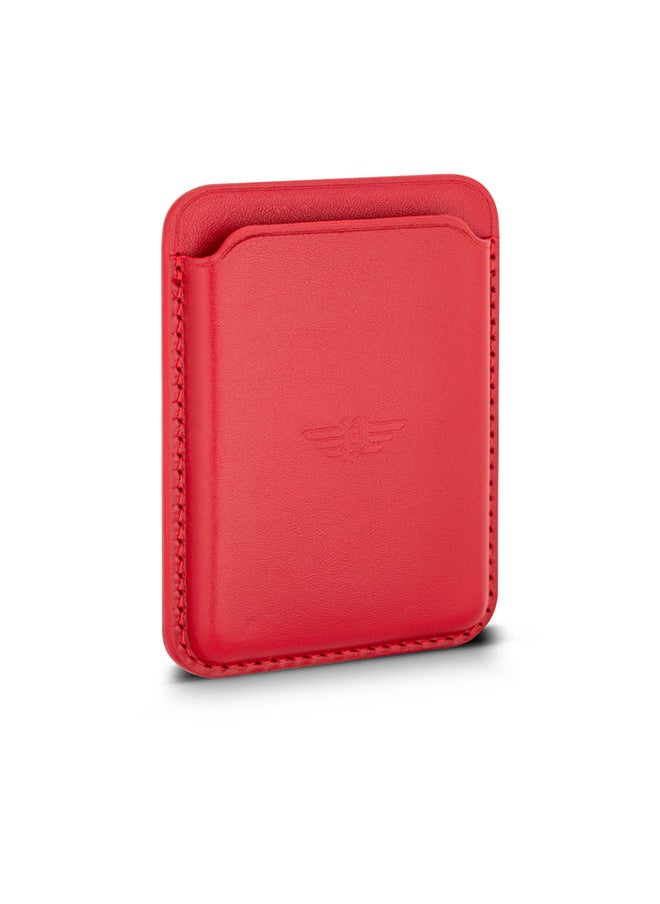 buy-police-antiquity-red-leather-phone-card-holder-for-men_nif
