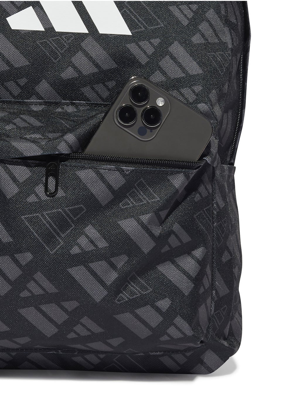 buy-adidas-classic-monogram-graphic-backpack_lwj