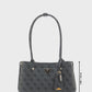 buy-guess-meridian-shoulder-satchel_pm5