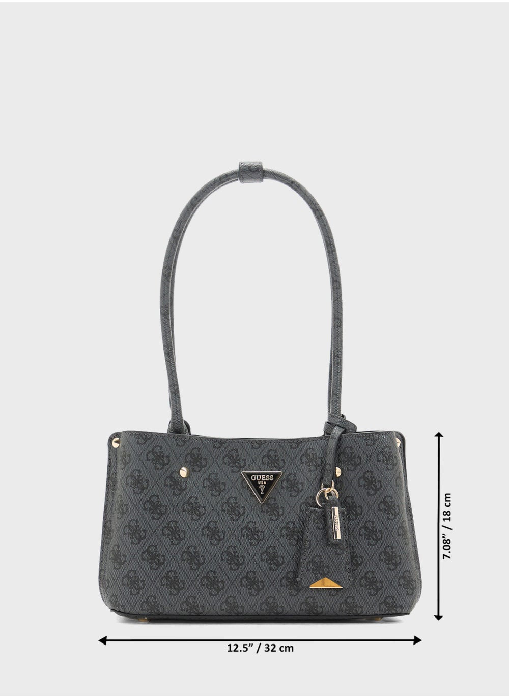 buy-guess-meridian-shoulder-satchel_pm5