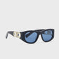 buy-salvatore-ferragamo-oval-shape-sunglasses_2dx