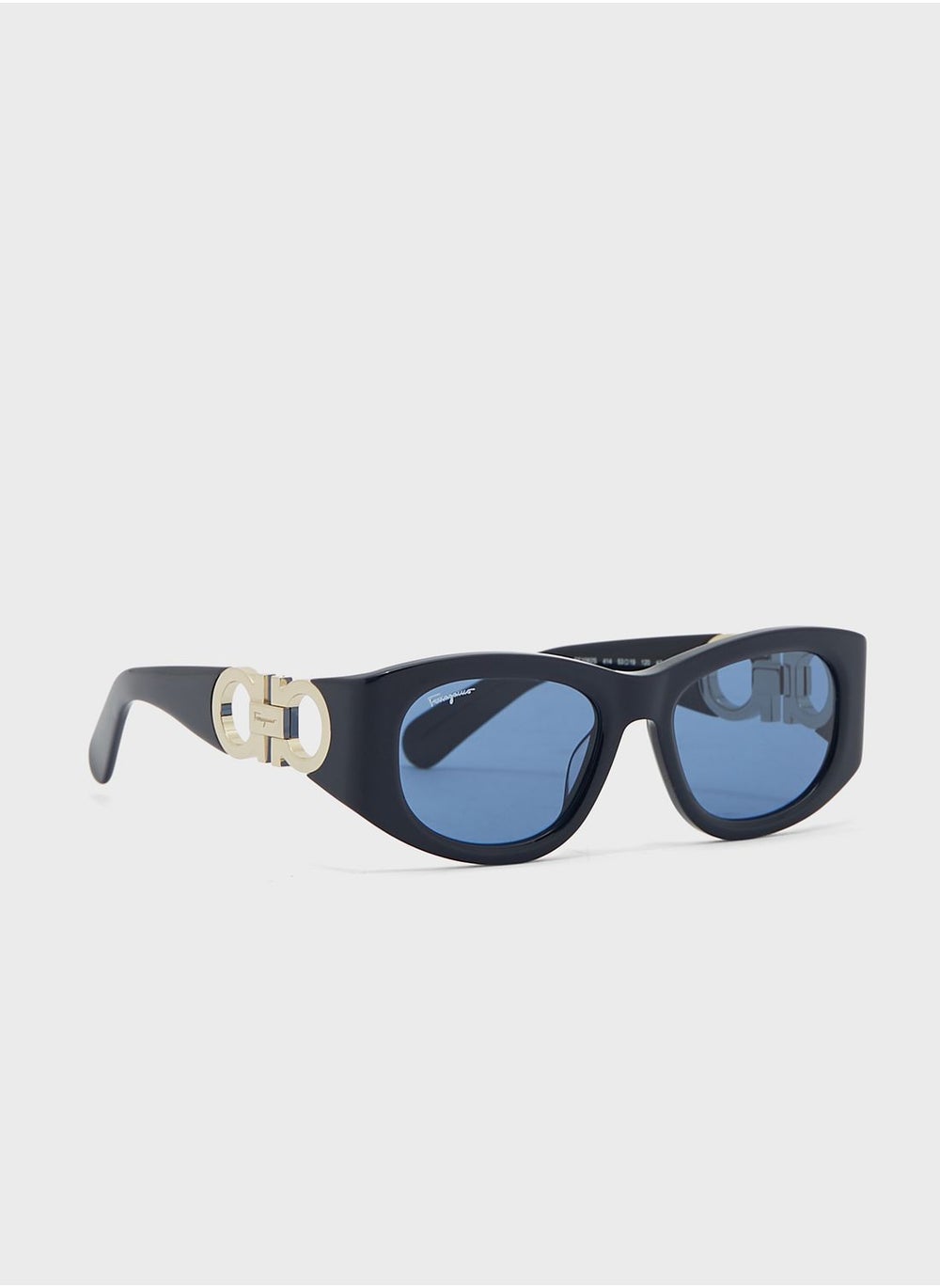 buy-salvatore-ferragamo-oval-shape-sunglasses_2dx
