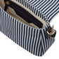 buy-tommy-hilfiger-convertible-crossbody-bag_j9z