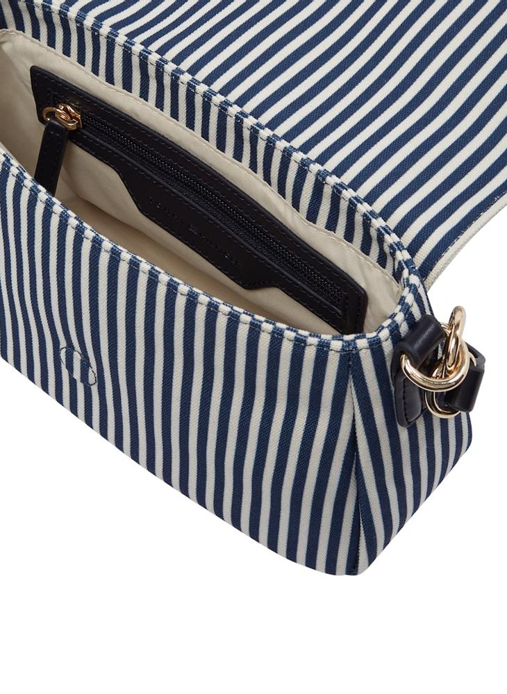 buy-tommy-hilfiger-convertible-crossbody-bag_j9z