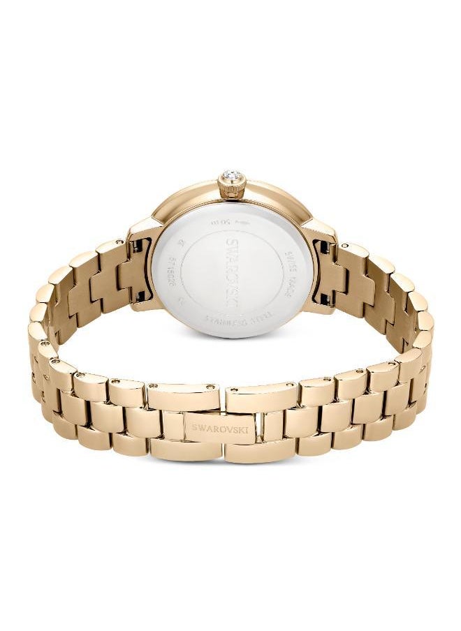 buy-swarovski-matrix-3-steel-strap-analog-watch_9n7