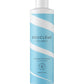 Luxurious Hydration Hair Cleanser for Fine Hair