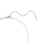 buy-swarovski-ss25-capsule-angelic-necklace-stude-earrings-set_djn