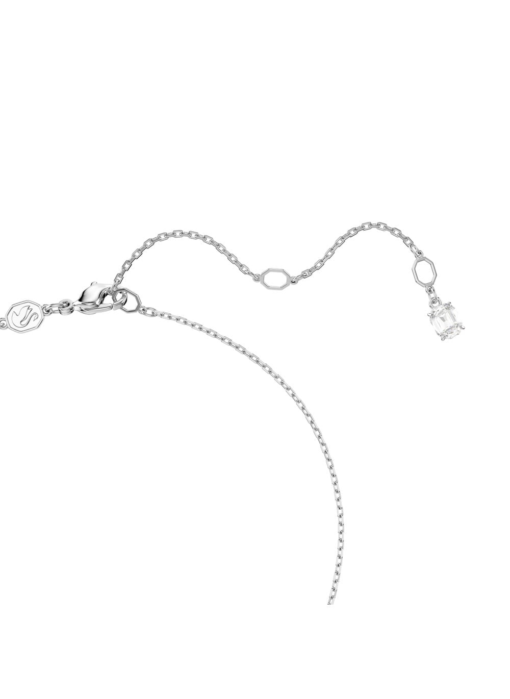 buy-swarovski-ss25-capsule-angelic-necklace-stude-earrings-set_djn