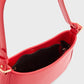 buy-ella-minimalist-shoulder-bag_ks1