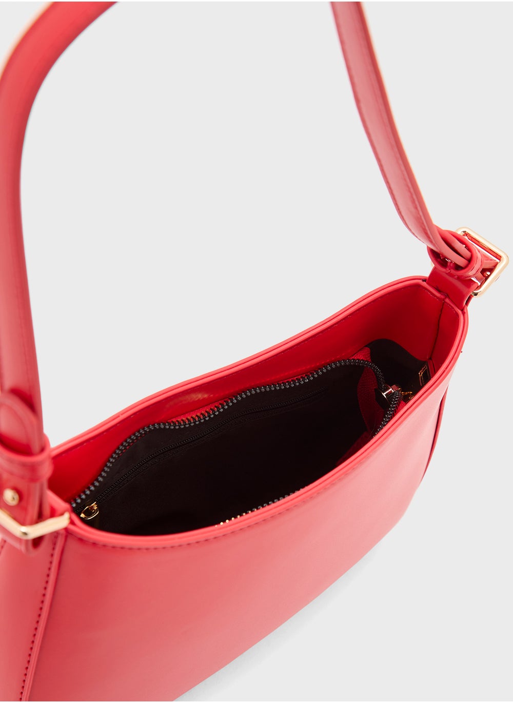 buy-ella-minimalist-shoulder-bag_ks1