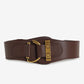 buy-haute-sauce-brown-solid-waist-belt_vr5
