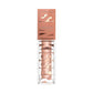buy-maybelline-new-york-sunkisser-liquid-glow-highlighter-20-kiss-of-shimmer_oet