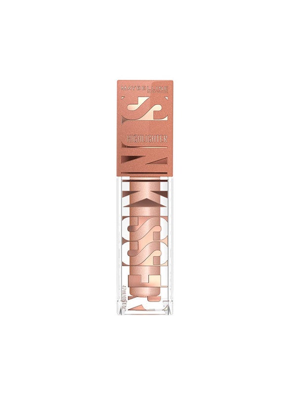 buy-maybelline-new-york-sunkisser-liquid-glow-highlighter-20-kiss-of-shimmer_oet