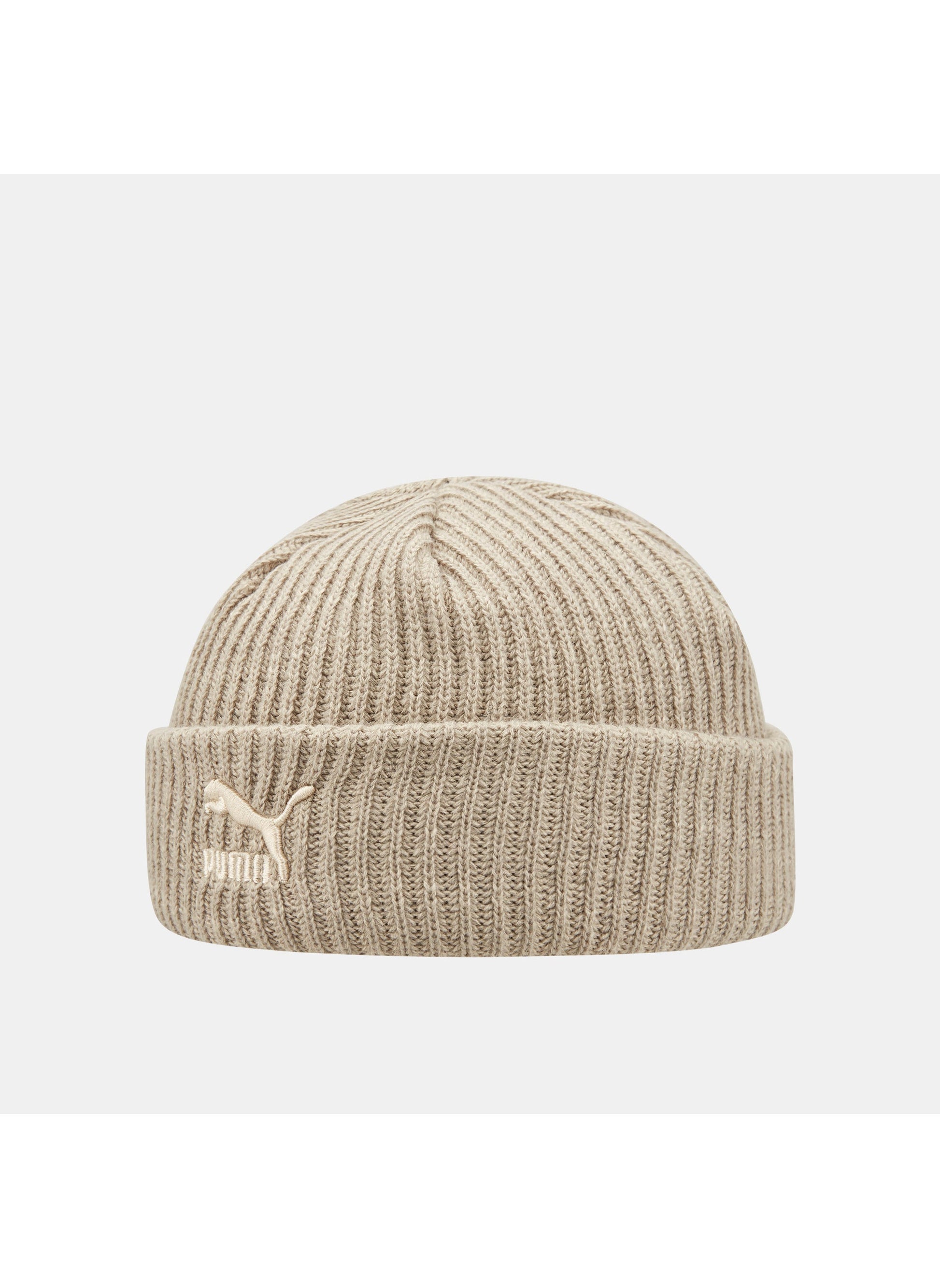 buy-puma-men-s-re-collection-fisherman-beanie_nmk