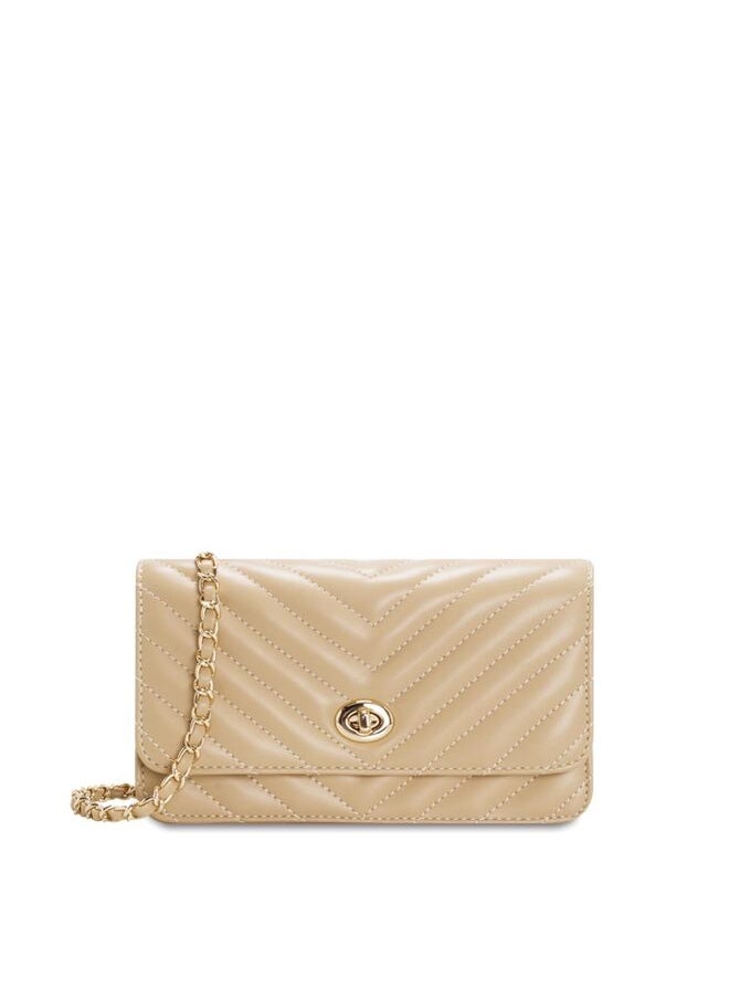 buy-vincci-quilted-chain-detailed-shoulder-bag_eag