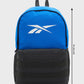 buy-reebok-malden-45cm-backpack_39a