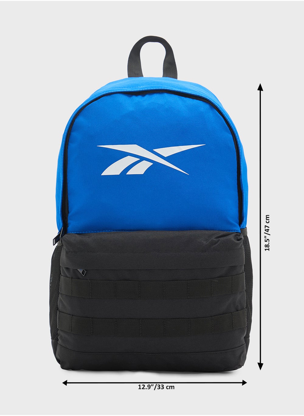 buy-reebok-malden-45cm-backpack_39a