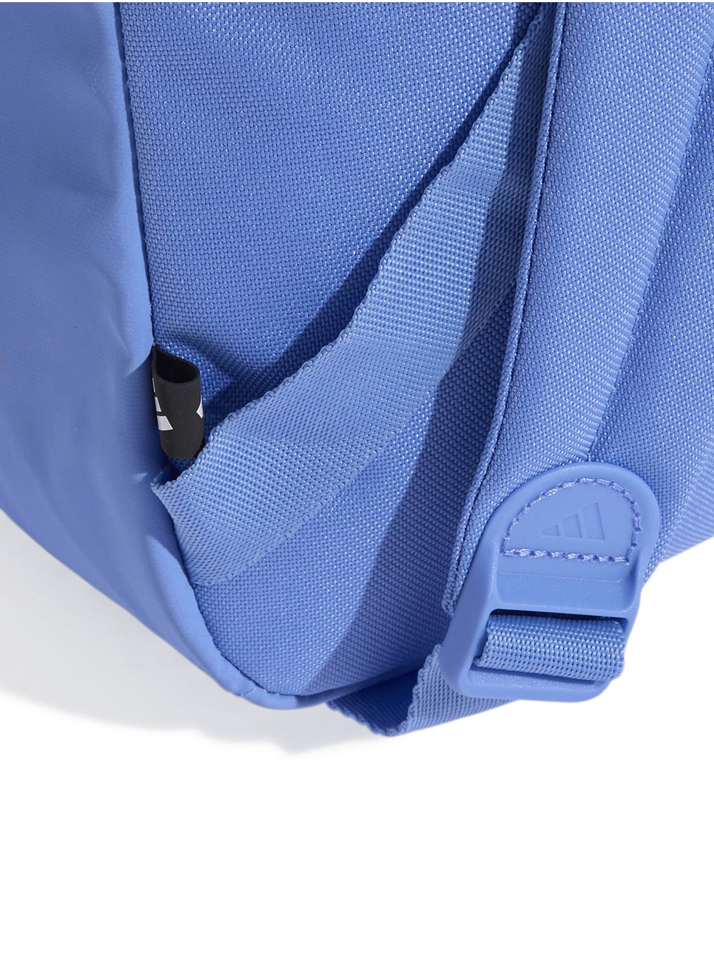 buy-adidas-classic-3-bar-logo-backpack_247