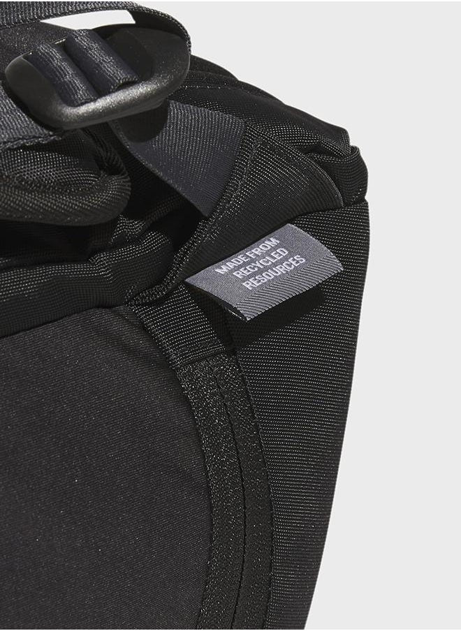 buy-adidas-op-syst-backpack-30l_v12