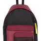 buy-eastpak-padded-pocket-r-medium-laptop-backpack-rw-burgundy_eaa