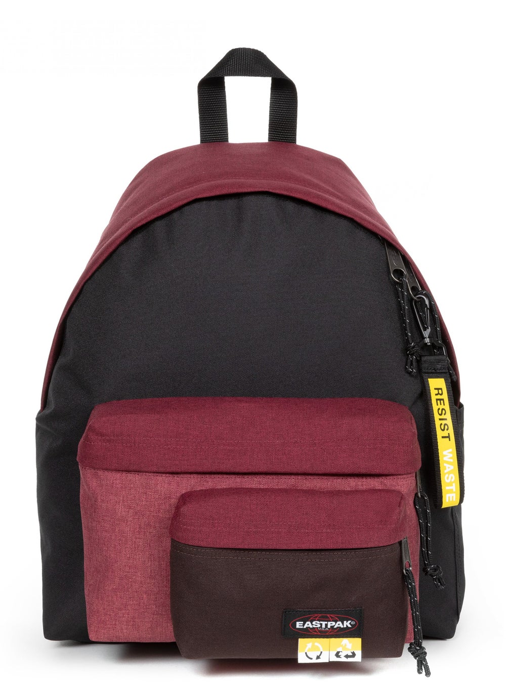 buy-eastpak-padded-pocket-r-medium-laptop-backpack-rw-burgundy_eaa