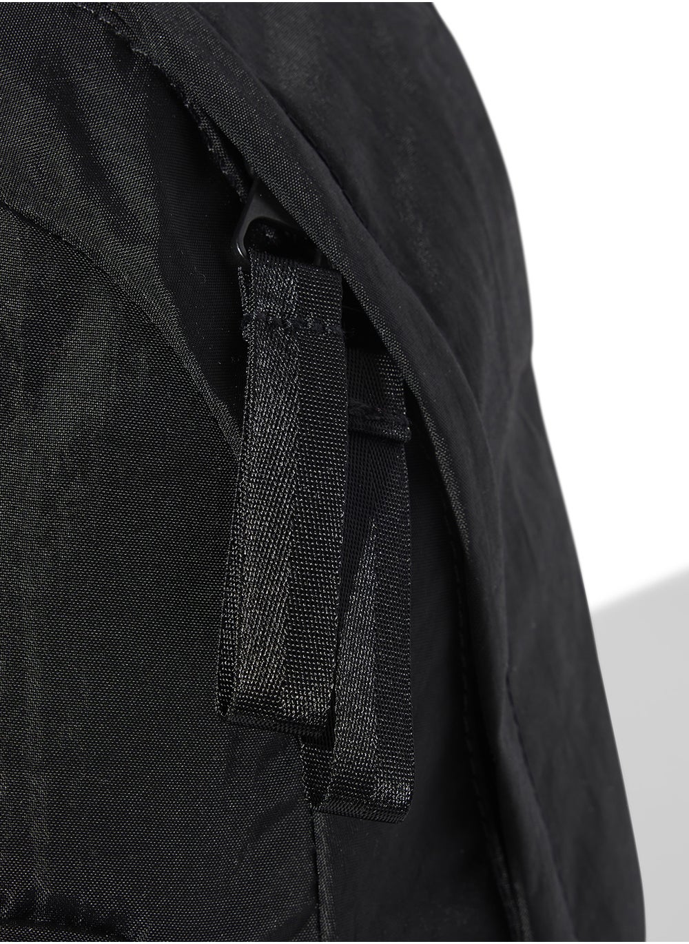 buy-adidas-adidas-3-bar-logo-backpack_ivr