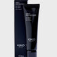 buy-kiko-milano-daily-protection-bb-cream-04_3h9
