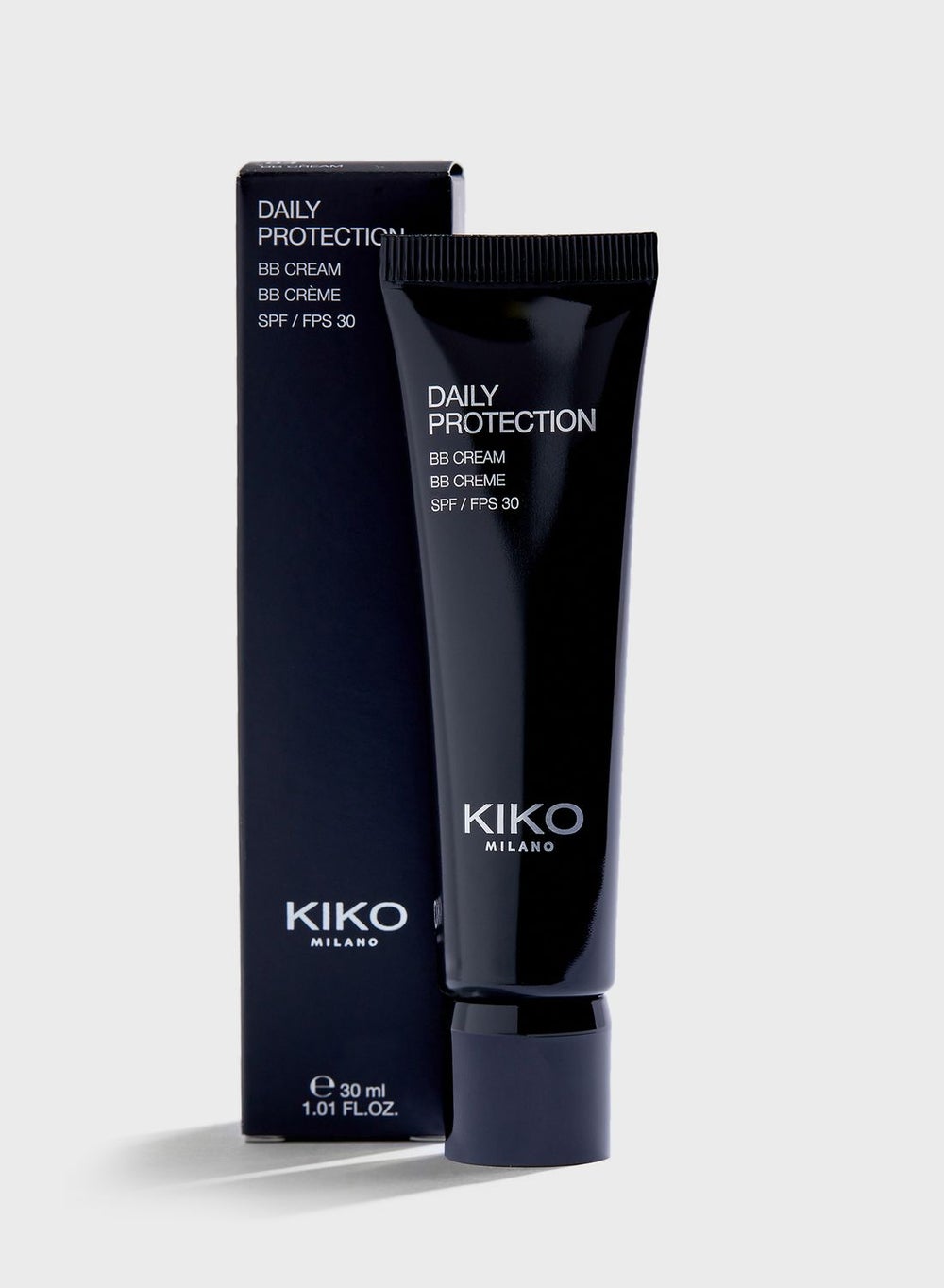 buy-kiko-milano-daily-protection-bb-cream-04_3h9