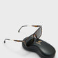 buy-carrera-wayfarers-sunglasses_wm3