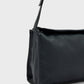 buy-ella-oversized-crossbody-bag_iai