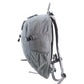 buy-discovery-discovery-outdoor-18l-backpack-grey-for-adventure-durable-lightweight-water-resistant-bag-for-men-women-hiking-trekking-camping-travel_fue