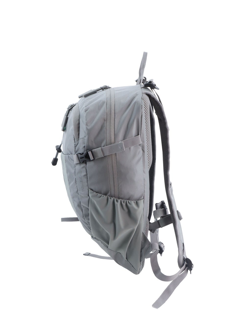 buy-discovery-discovery-outdoor-18l-backpack-grey-for-adventure-durable-lightweight-water-resistant-bag-for-men-women-hiking-trekking-camping-travel_fue