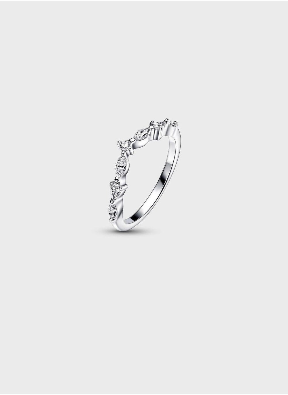 buy-pandora-pandora-timeless-wish-sparkling-alternating-ring_6fz