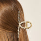 buy-styli-embellished-hair-claw_prg