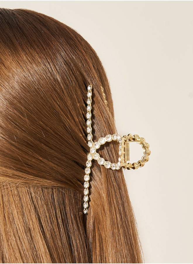 buy-styli-embellished-hair-claw_prg