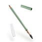 buy-kiko-milano-kind-eyebrow-pencil-02_9zl