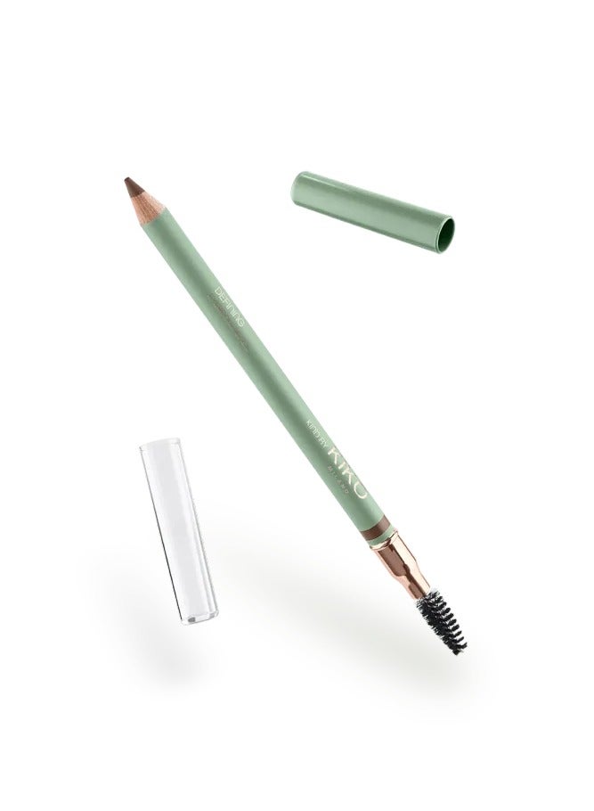 buy-kiko-milano-kind-eyebrow-pencil-02_9zl