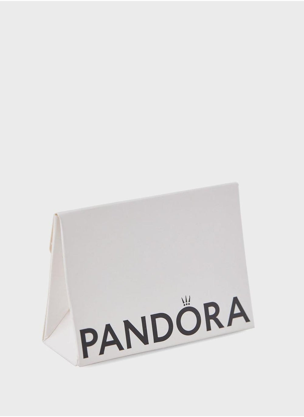 buy-pandora-black-sparkling-row-eternity-ring_9tz