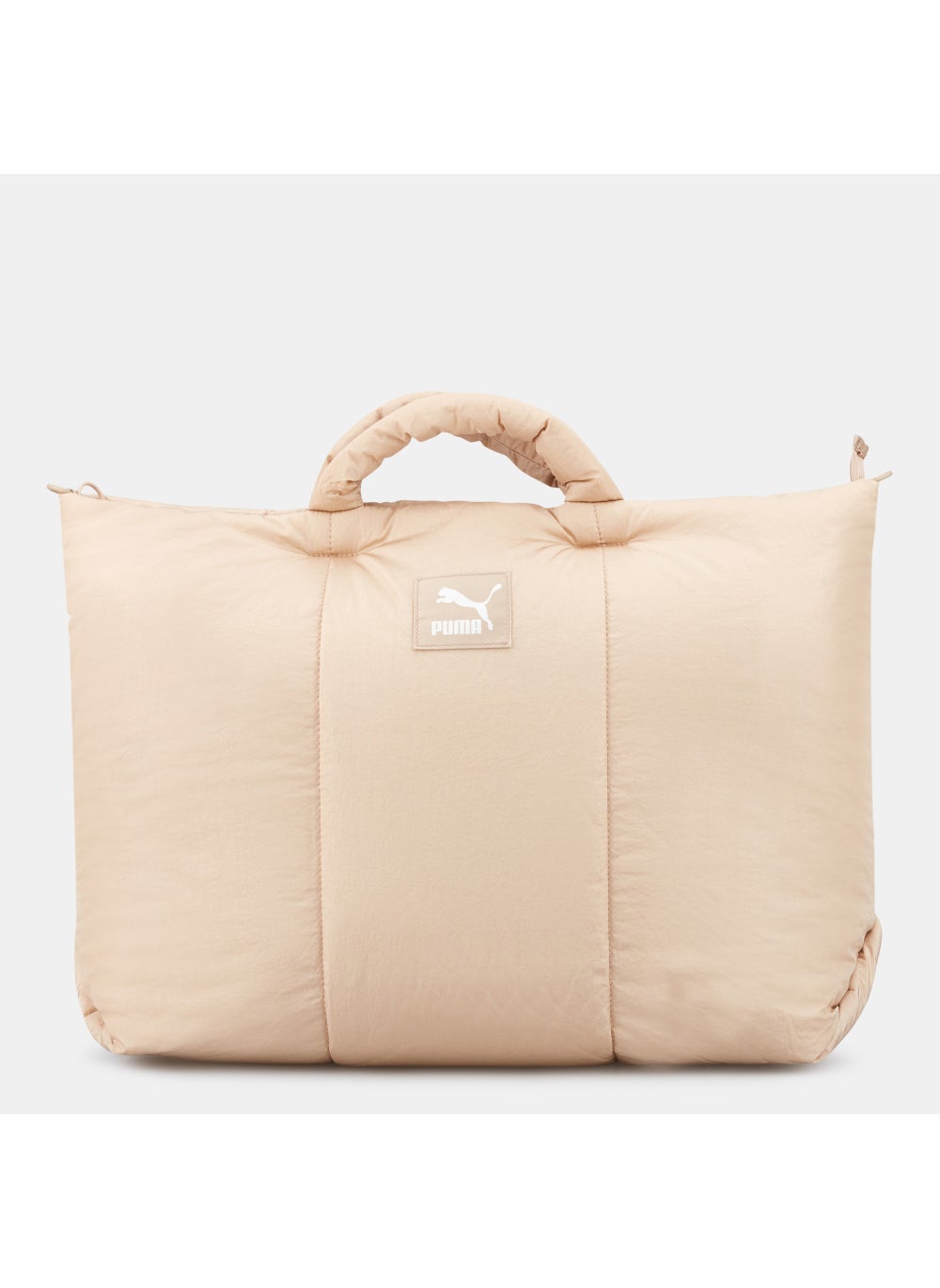 buy-puma-women-s-premium-oversized-shopper-bag_k6d