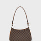 buy-nine-west-charmaine-shoulder-bag_xu4