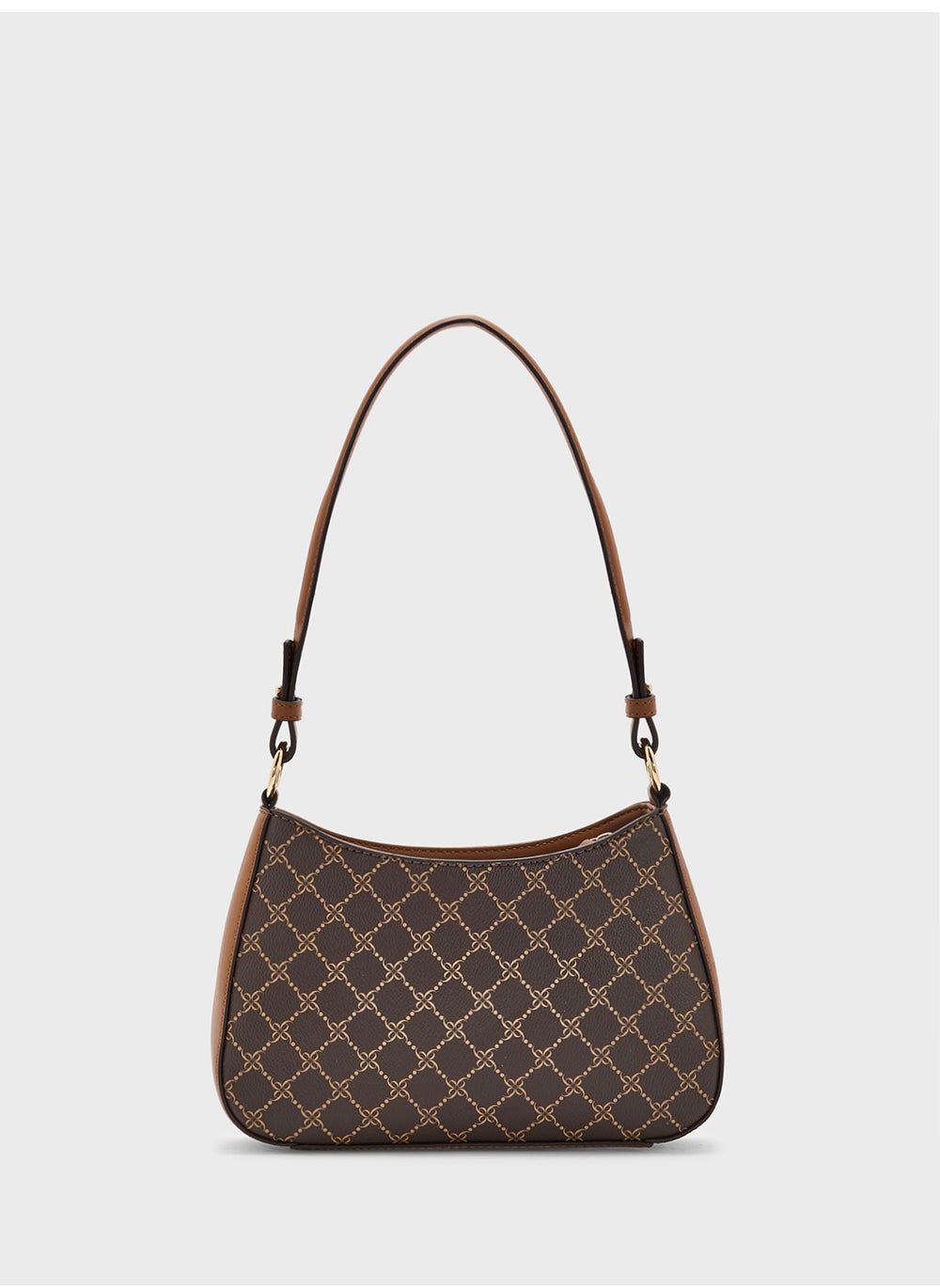 buy-nine-west-charmaine-shoulder-bag_xu4