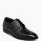 buy-duchini-men-s-solid-lace-up-derby-shoes_ysq