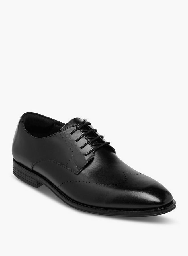 buy-duchini-men-s-solid-lace-up-derby-shoes_ysq