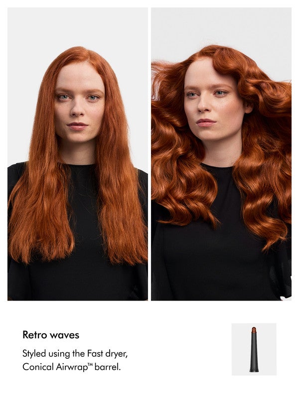 buy-dyson-dyson-airwrap-i-d-tm-multi-styler-and-dryer-straight-wavy-amber-silk_oir