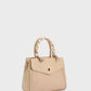 buy-khizana-womens-satchel-bag_hdn