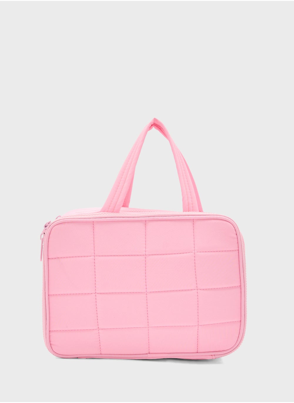 buy-ginger-quilted-cosmetic-bag-with-multiple-compartments_8zt
