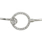 buy-voylla-sparkling-elegance-minimalist-round-cut-cz-adorned-rhodium-plated-brass-bracelet_81a