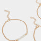 buy-styli-styli-set-of-3-beaded-anklet-with-lobster-clasp_sag