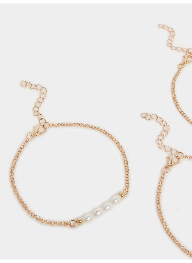 buy-styli-styli-set-of-3-beaded-anklet-with-lobster-clasp_sag
